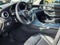 2017 Mercedes-Benz GLC 300