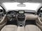 2017 Mercedes-Benz GLC 300