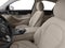 2017 Mercedes-Benz GLC 300