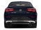 2017 Mercedes-Benz GLC 300
