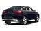 2017 Mercedes-Benz GLC 300