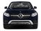 2017 Mercedes-Benz GLC 300