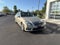 2010 Mercedes-Benz E-Class E 550