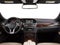 2010 Mercedes-Benz E-Class E 550