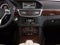 2010 Mercedes-Benz E-Class E 550