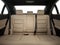 2010 Mercedes-Benz E-Class E 550
