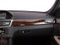 2010 Mercedes-Benz E-Class E 550