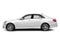 2010 Mercedes-Benz E-Class E 550