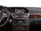 2010 Mercedes-Benz E-Class E 550