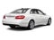 2010 Mercedes-Benz E-Class E 550