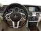 2014 Mercedes-Benz E-Class E 550 Sport
