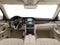 2014 Mercedes-Benz E-Class E 550 Sport