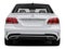2014 Mercedes-Benz E-Class E 550 Sport