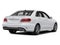 2014 Mercedes-Benz E-Class E 550 Sport