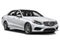 2014 Mercedes-Benz E-Class E 550 Sport