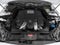 2014 Mercedes-Benz E-Class E 550 Sport