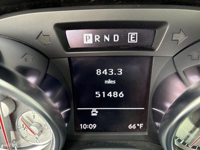 2012 Mercedes-Benz SLK SLK 350