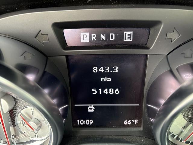 2012 Mercedes-Benz SLK SLK 350