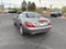 2012 Mercedes-Benz SLK SLK 350