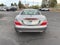 2012 Mercedes-Benz SLK SLK 350