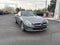 2012 Mercedes-Benz SLK SLK 350