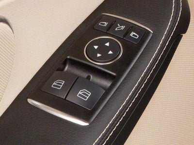 2012 Mercedes-Benz SLK SLK 350