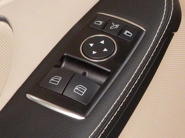 2012 Mercedes-Benz SLK SLK 350