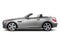 2012 Mercedes-Benz SLK SLK 350