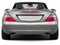 2012 Mercedes-Benz SLK SLK 350
