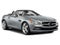 2012 Mercedes-Benz SLK SLK 350