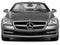 2012 Mercedes-Benz SLK SLK 350