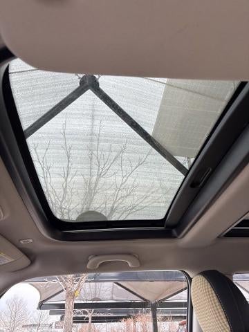 2024 MINI Electric Hardtop 2 Door Cooper SE