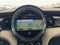 2024 MINI Electric Hardtop 2 Door Cooper SE