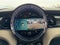 2024 MINI Electric Hardtop 2 Door Cooper SE