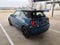 2024 MINI Electric Hardtop 2 Door Cooper SE