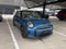 2024 MINI Electric Hardtop 2 Door Cooper SE