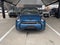 2024 MINI Electric Hardtop 2 Door Cooper SE