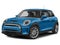 2024 MINI Electric Hardtop 2 Door Cooper SE