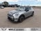 2024 MINI Electric Hardtop 2 Door Cooper SE