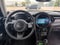 2024 MINI Electric Hardtop 2 Door Cooper SE