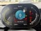 2024 MINI Electric Hardtop 2 Door Cooper SE