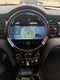 2024 MINI Electric Hardtop 2 Door Cooper SE