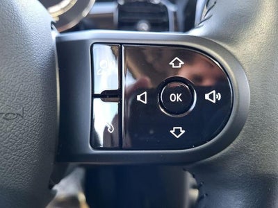 2024 MINI Electric Hardtop 2 Door Cooper SE
