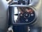 2024 MINI Electric Hardtop 2 Door Cooper SE