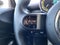 2024 MINI Electric Hardtop 2 Door Cooper SE