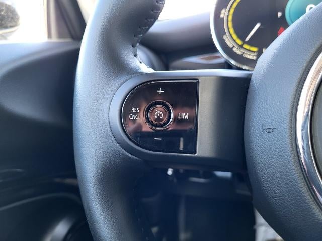 2024 MINI Electric Hardtop 2 Door Cooper SE
