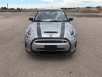 2024 MINI Electric Hardtop 2 Door Cooper SE