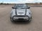 2024 MINI Electric Hardtop 2 Door Cooper SE
