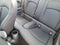 2024 MINI Electric Hardtop 2 Door Cooper SE