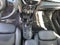 2024 MINI Electric Hardtop 2 Door Cooper SE